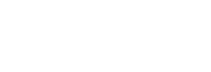 SeaScovery