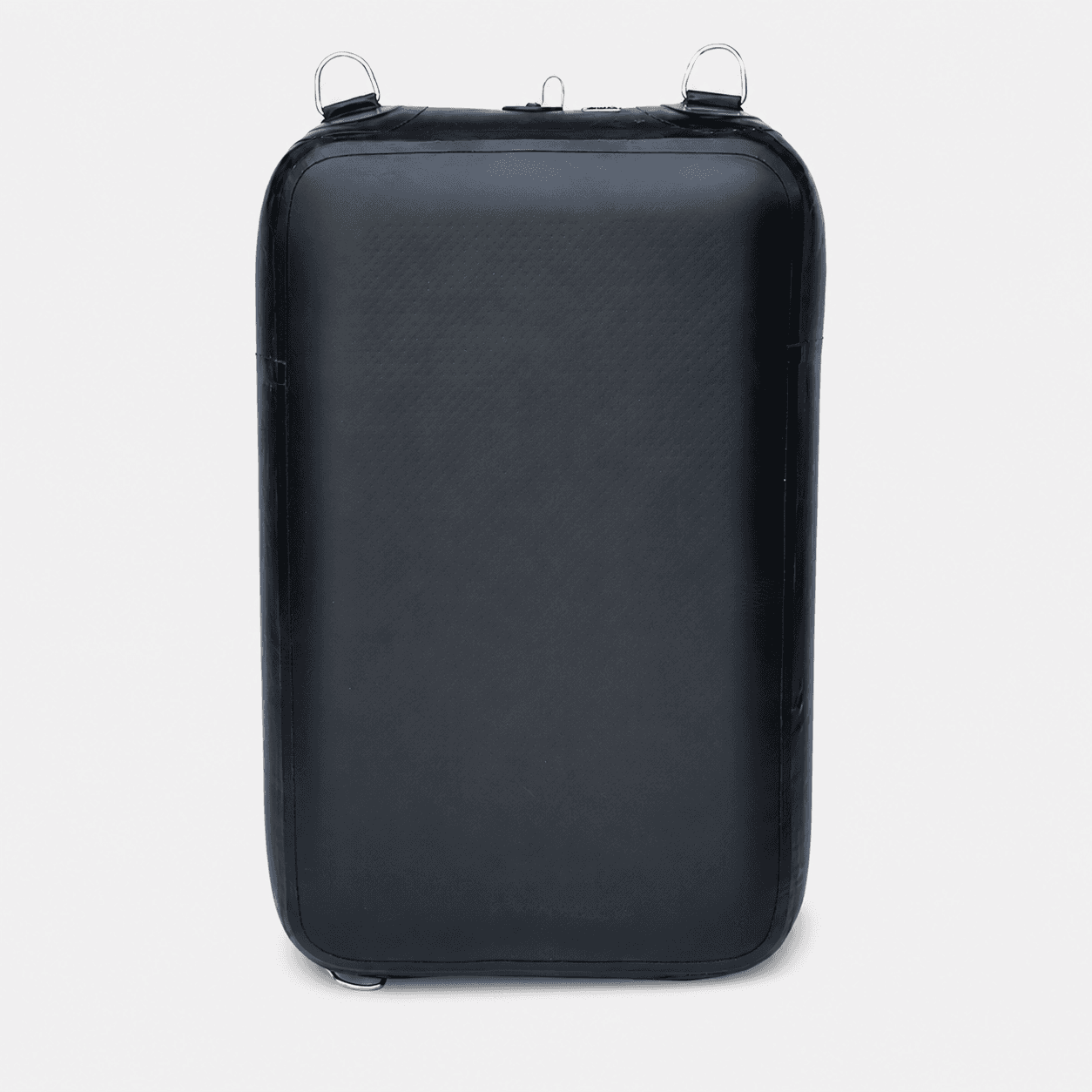 Flat Inflatable Fender PVC - 4