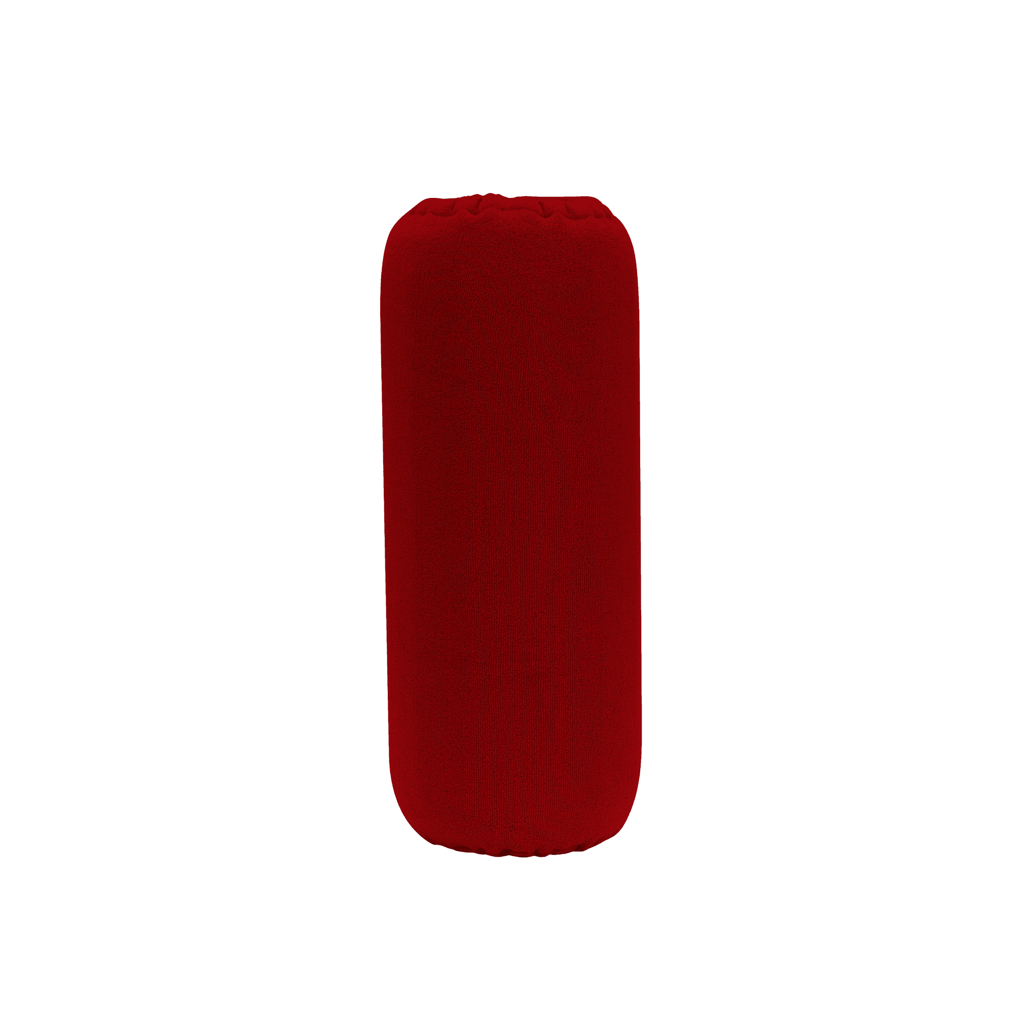 Double Layer Fender Covers - 3
