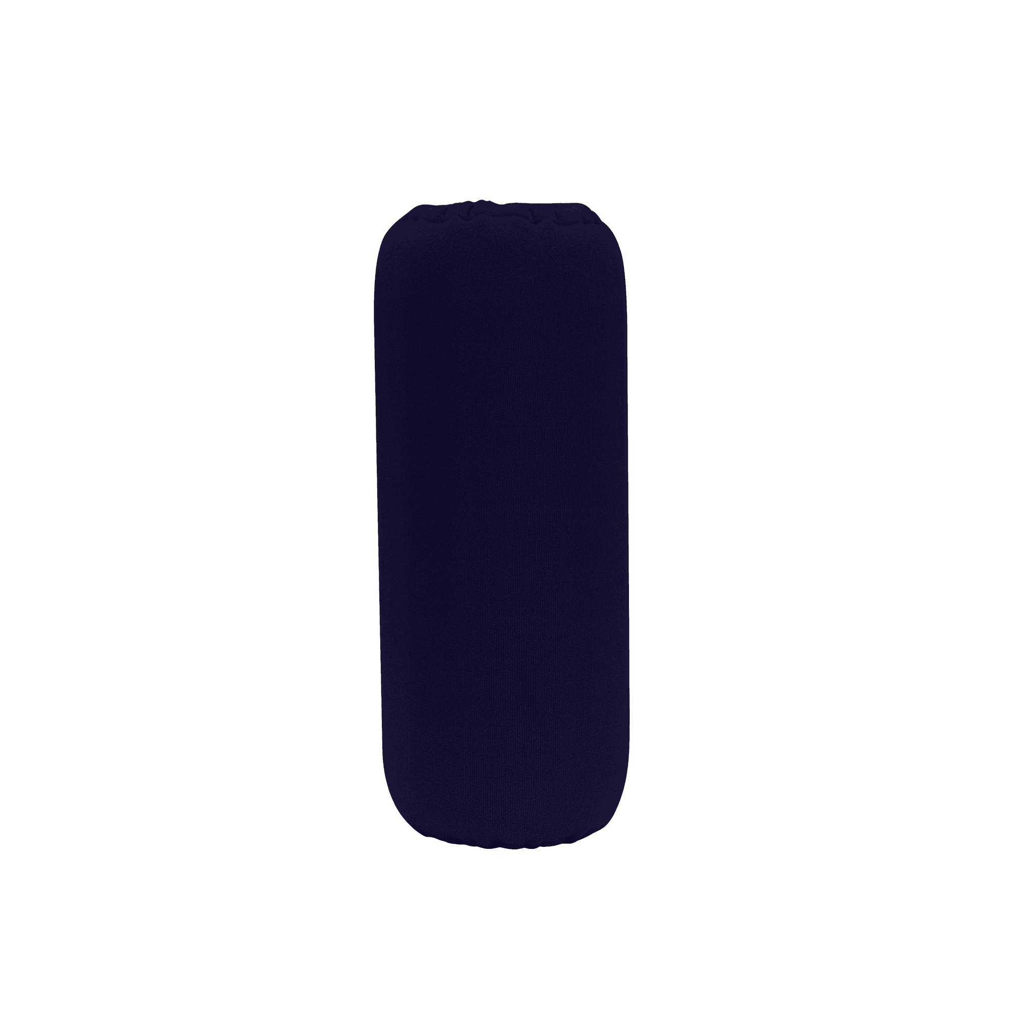 Double Layer Fender Covers - 2