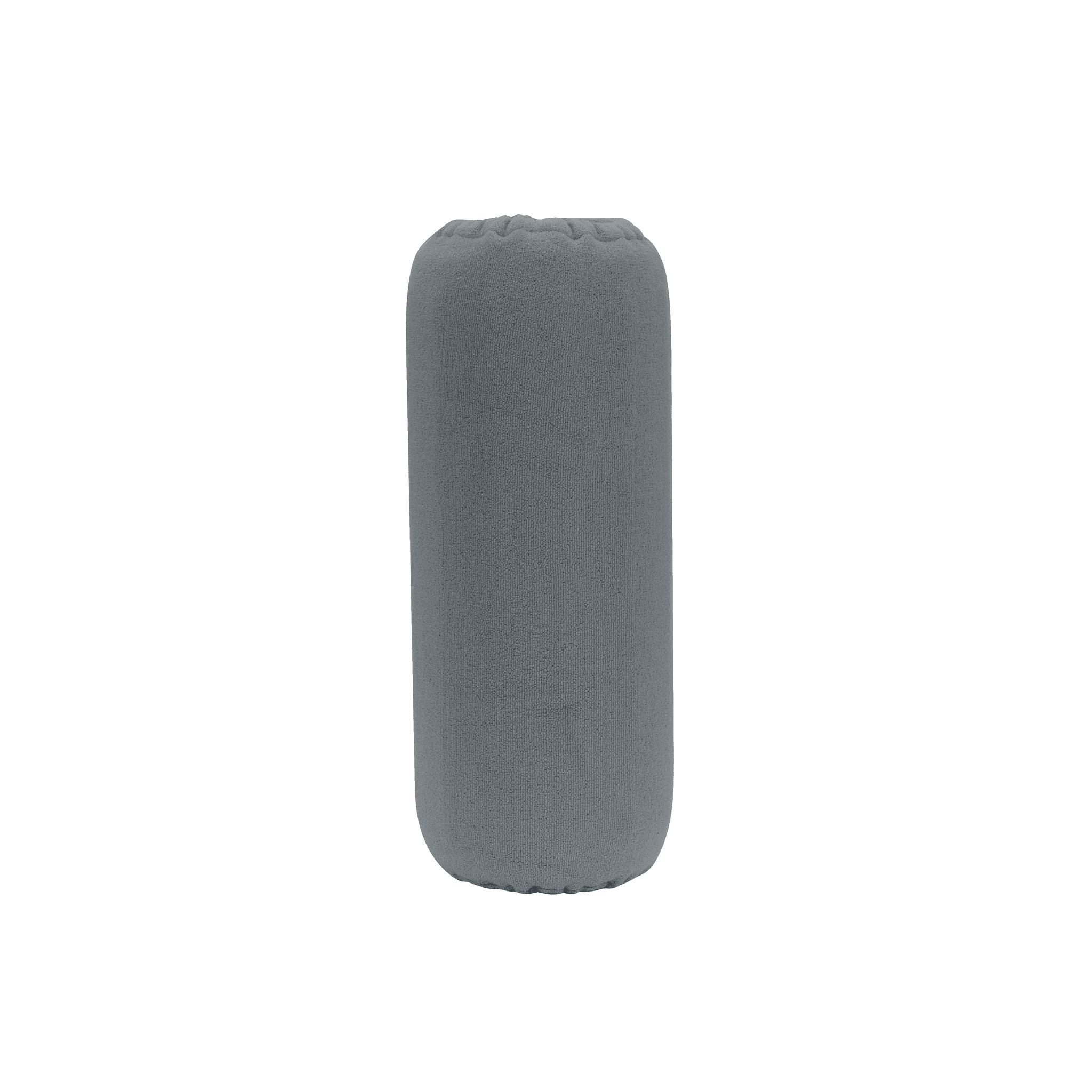 Double Layer Fender Covers - 5